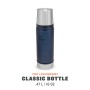 Thermos The Legendary Classic 0,47L blue