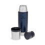 Thermos The Legendary Classic 0,47L blue