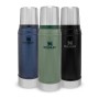 Thermos The Legendary Classic 0,75L blue