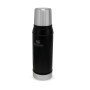 Thermos The Legendary Classic 0,75L mat black