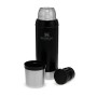 Thermos The Legendary Classic 0,75L mat black