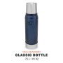 Thermos The Legendary Classic 0,75L blue