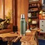 Stanley Termoss The Legendary Classic Bottle 1,9L zaļš Stanley Termoss The Legendary Classic Bottle 1,9L zaļš