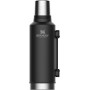 Thermos The Legendary Classic 1,9L mat black