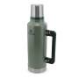 Thermos The Legendary Classic 1,9L green