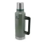 Stanley Termoss The Legendary Classic Bottle 1,9L zaļš Stanley Termoss The Legendary Classic Bottle 1,9L zaļš