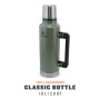 Thermos The Legendary Classic 1,9L green