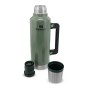 Thermos The Legendary Classic 1,9L green