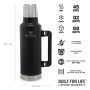 Thermos The Legendary Classic 1,9L mat black