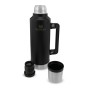 Thermos The Legendary Classic 1,9L mat black