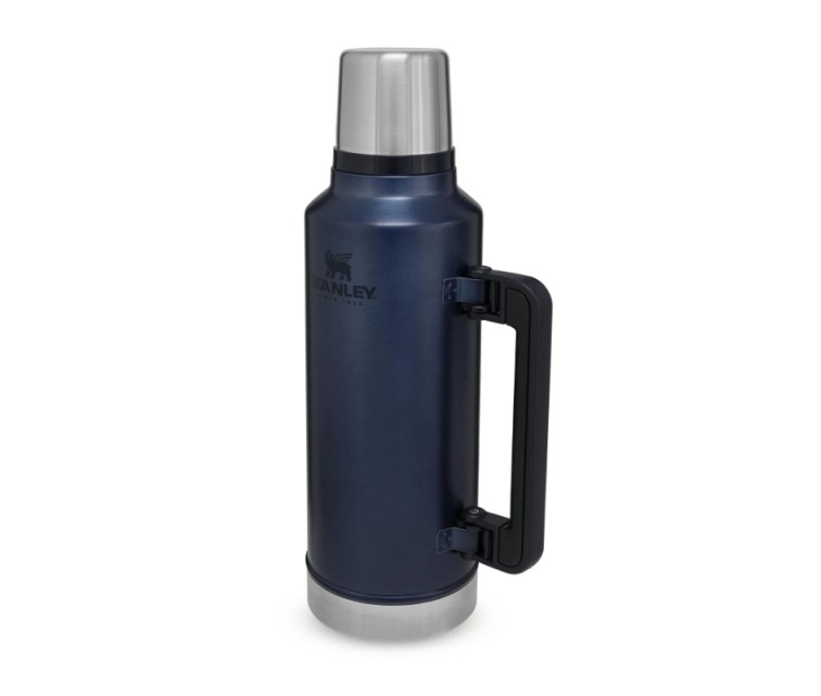 Thermos The Legendary Classic 1,9L blue