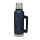 Termoss The Legendary Classic 1,9L zils Termoss The Legendary Classic 1,9L zils