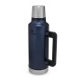 Termoss The Legendary Classic 1,9L zils Termoss The Legendary Classic 1,9L zils