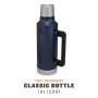Thermos The Legendary Classic 1,9L blue