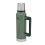 Thermos The Legendary Classic 1,4L green
