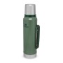 Thermos The Legendary Classic 1L, green