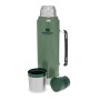 Thermos The Legendary Classic 1L, green