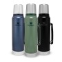 Thermos The Legendary Classic 1L, green