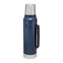 Thermos The Legendary Classic 1L, blue