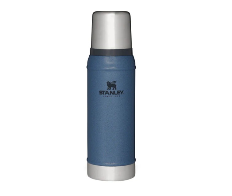 Thermos The Legendary Classic 0,75L light blue