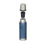 Thermos The Legendary Classic 0,75L light blue