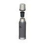 Thermos The Legendary Classic 0,75L dark grey