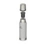 Thermos The Legendary Classic 0,75L light grey