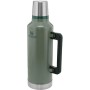 Thermos The Legendary Classic 2,3L green