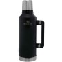 Thermos The Legendary Classic 2,3L mat black