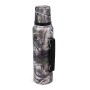 Termoss The Legendary Classic 1L Country Mossy Oak