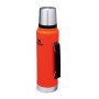 Thermos The Legendary Classic 1L bright orange