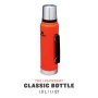 Thermos The Legendary Classic 1L bright orange