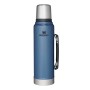 Thermos The Legendary Classic 1L light blue