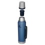 Thermos The Legendary Classic 1L light blue