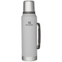 Thermos The Legendary Classic 1L light grey