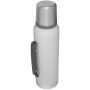 Thermos The Legendary Classic 1L light grey