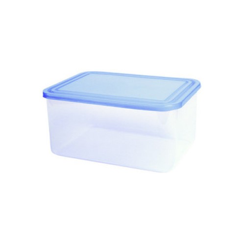 Curver maisto produktų saugojimo indas, 0.4 l Curver maisto produktų saugojimo indas, 0.4 l