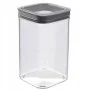 Контейнер для пищевых продуктов квадратный 2.3L Dry Cube Контейнер для пищевых продуктов квадратный 2.3L Dry Cube