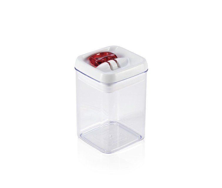 LEIFHEIT Fresh&Easy Food Storage Container 800ml