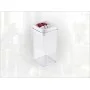 LEIFHEIT Fresh&Easy food storage container 1,2L LEIFHEIT Fresh&Easy food storage container 1,2L