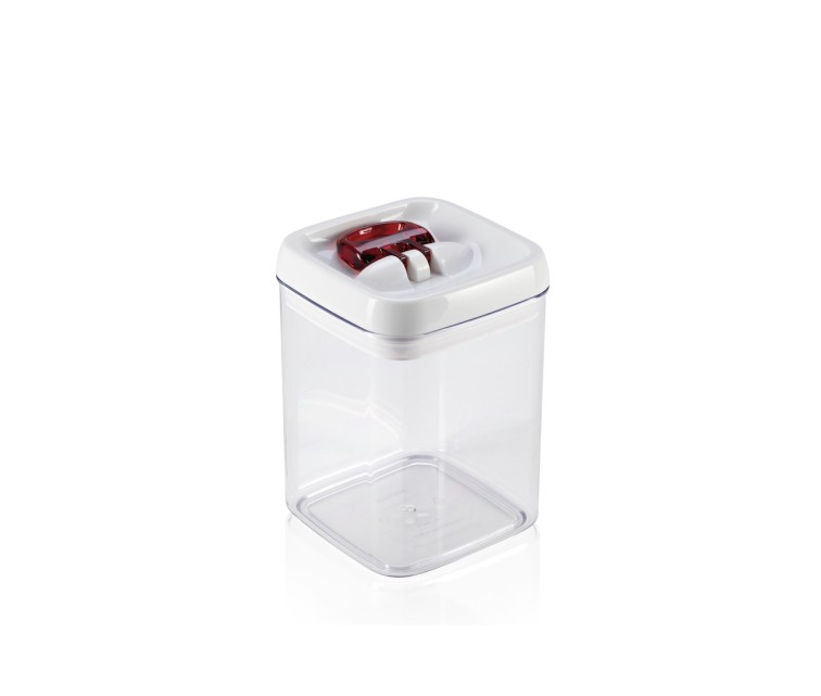 LEIFHEIT Fresh&Easy food storage container 1,6L