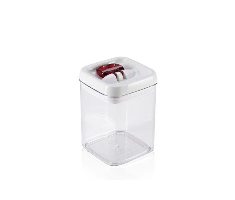 Toidukarp Fresh&Easy, LEIFHEIT, 1,6 l Toidukarp Fresh&Easy, LEIFHEIT, 1,6 l