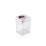 LEIFHEIT Fresh&Easy food storage container 1,6L