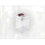 Toidukarp Fresh&Easy, LEIFHEIT, 1,6 l Toidukarp Fresh&Easy, LEIFHEIT, 1,6 l