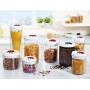 LEIFHEIT Fresh&Easy food storage container 1,4L