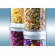 LEIFHEIT Pārtikas uzglabāšanas trauks Fresh&Easy 1,4L LEIFHEIT Pārtikas uzglabāšanas trauks Fresh&Easy 1,4L