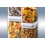 LEIFHEIT Fresh&Easy food storage container 400ml