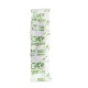 Kompostējamie naži Go Green 10gab./ 0,041kg Kompostējamie naži Go Green 10gab./ 0,041kg