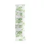 Kompostuojamieji peiliai Go Green 10vnt/0,041kg