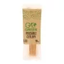 Многоразовые ножи Go Green 10 шт./ 0,09кг